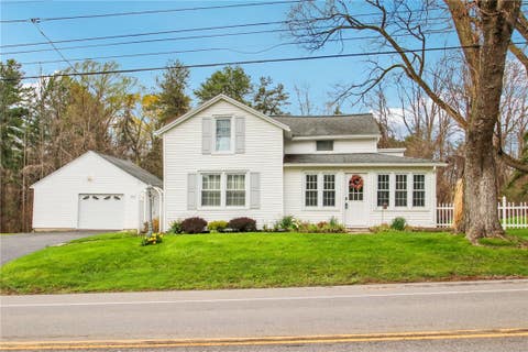 Photo for 264 Frisbee Hill Road