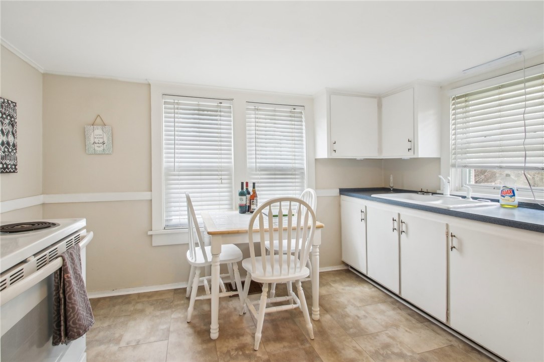 264 Frisbee Hill Road, Greece, New York image 11