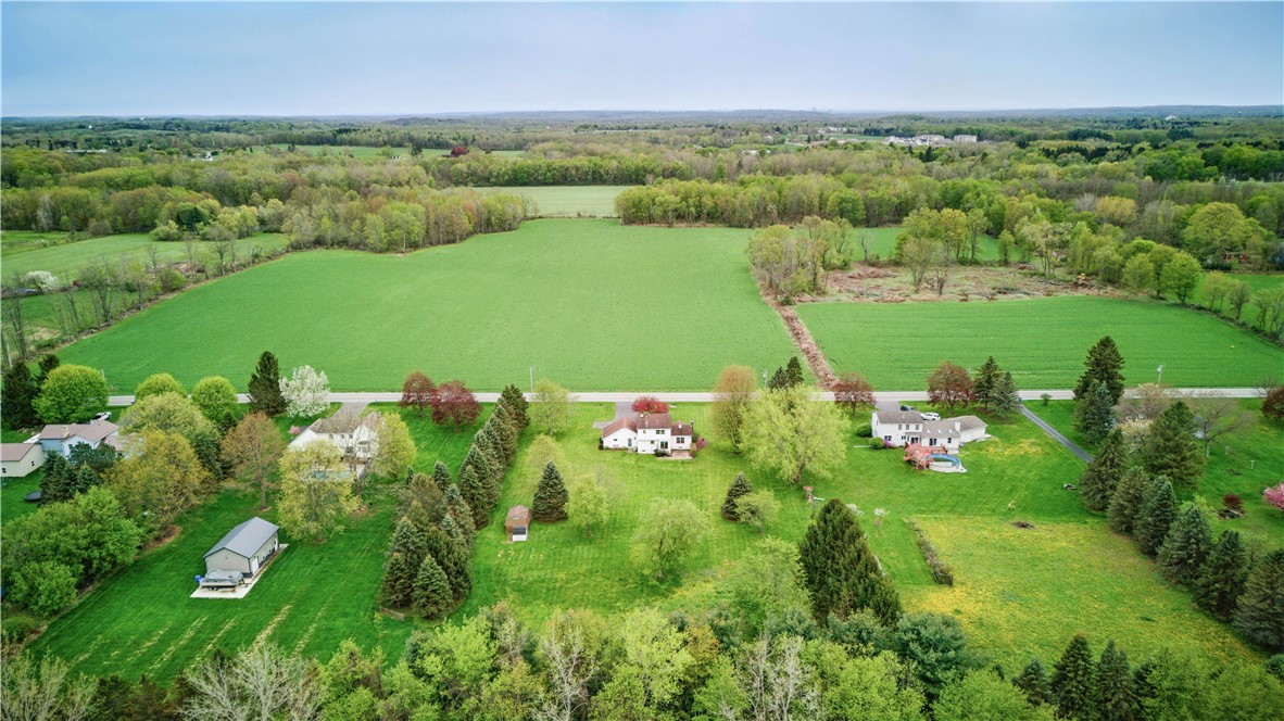 1354 Allen Road, Penfield, New York image 14