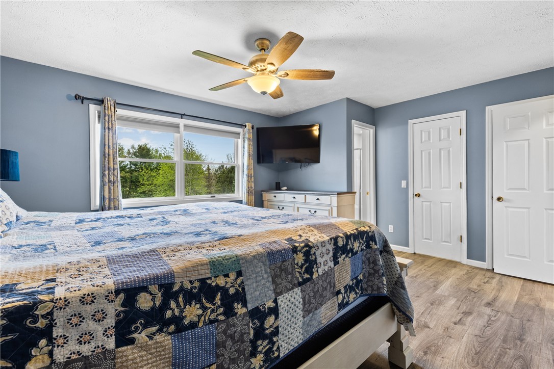 1354 Allen Road, Penfield, New York image 33