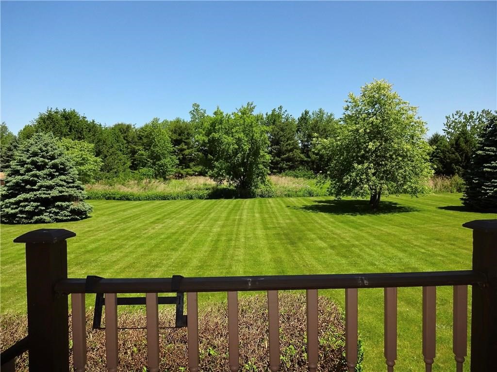 1354 Allen Road, Penfield, New York image 12