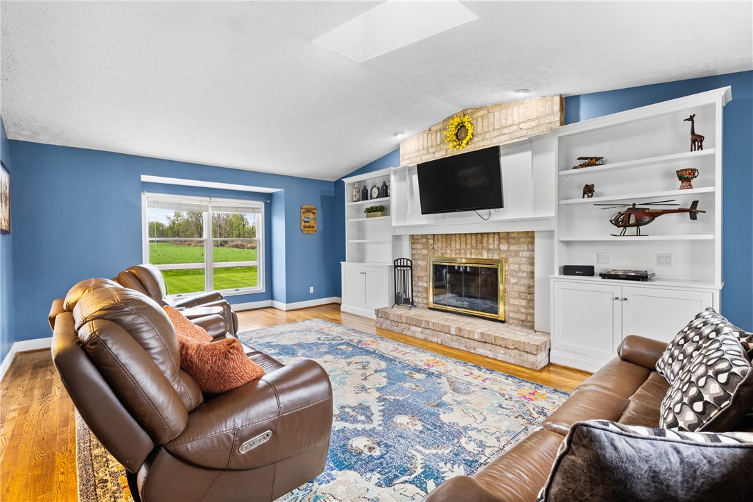 1354 Allen Road, Penfield, New York image 17