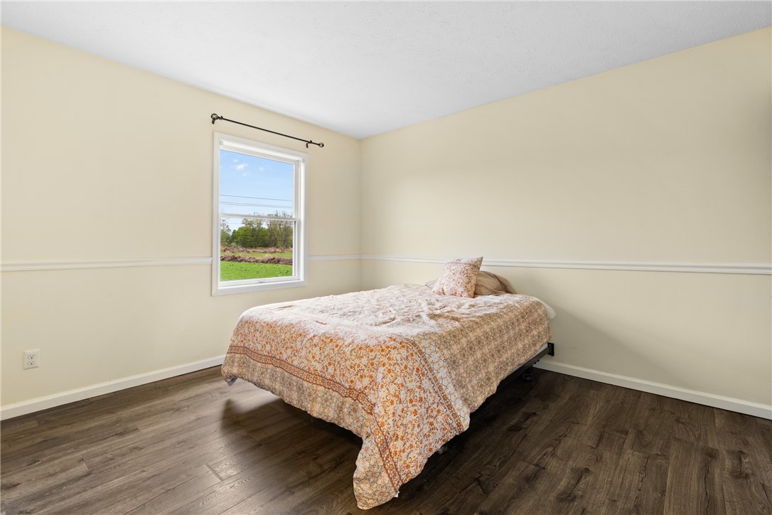 1354 Allen Road, Penfield, New York image 35