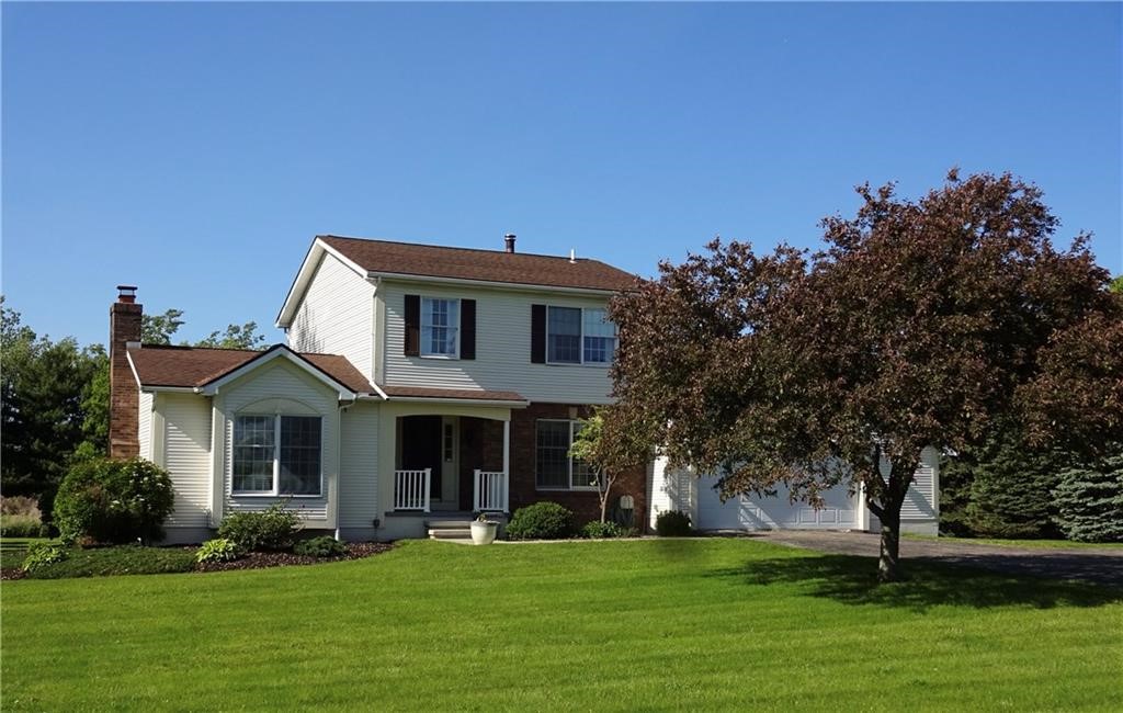 1354 Allen Road, Penfield, New York image 6