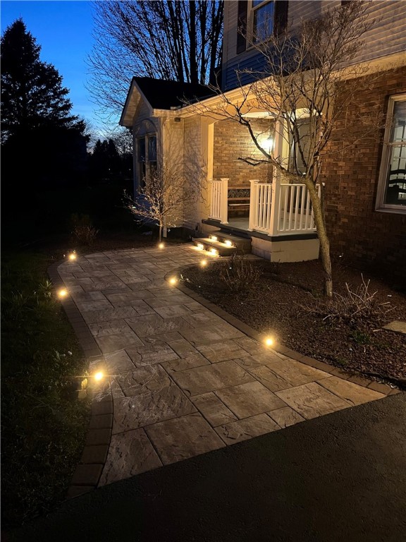 1354 Allen Road, Penfield, New York image 8