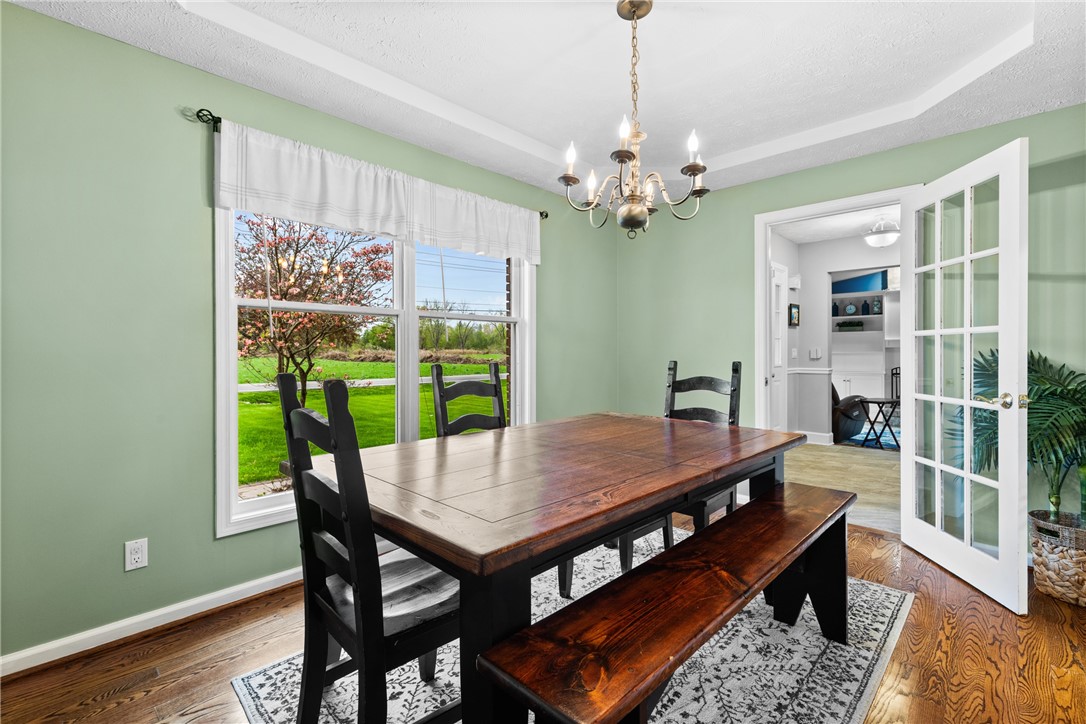 1354 Allen Road, Penfield, New York image 27
