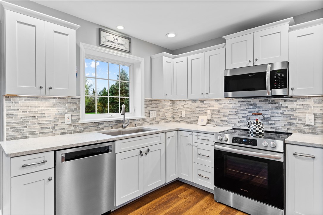 1354 Allen Road, Penfield, New York image 24