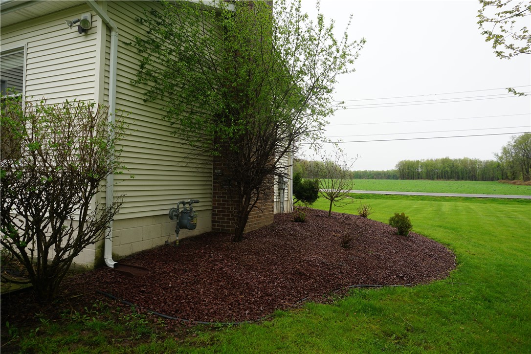 1354 Allen Road, Penfield, New York image 11