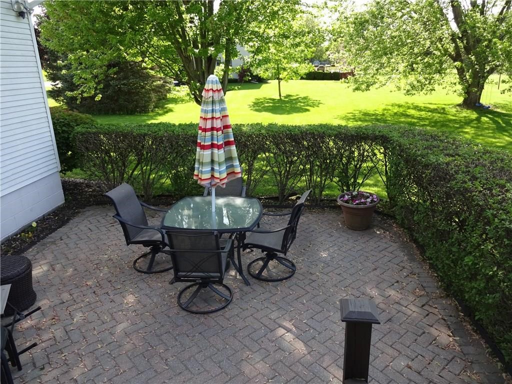 1354 Allen Road, Penfield, New York image 10