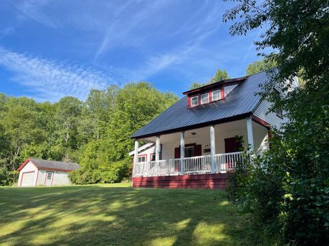 Photo of 467 Arnold Lake Road, Milford, NY 13807 (MLS # OD136103) Photo of 467 Arnold Lake Road, Milford, NY 13807 (MLS # OD136103)