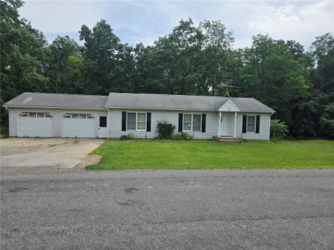 Photo for 2885 County House Woods Road