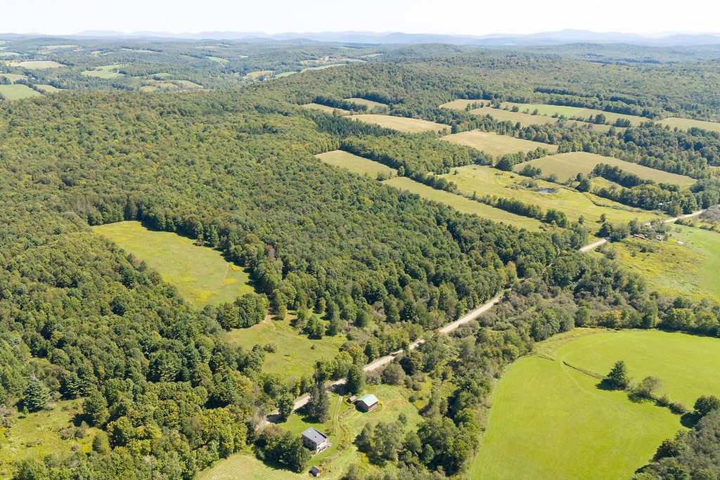 Lot 2 warren road