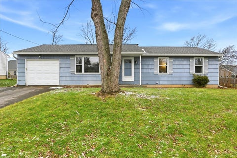 Photo for 77 Gannett Road