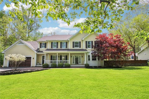 Photo for 350 Woolston Road