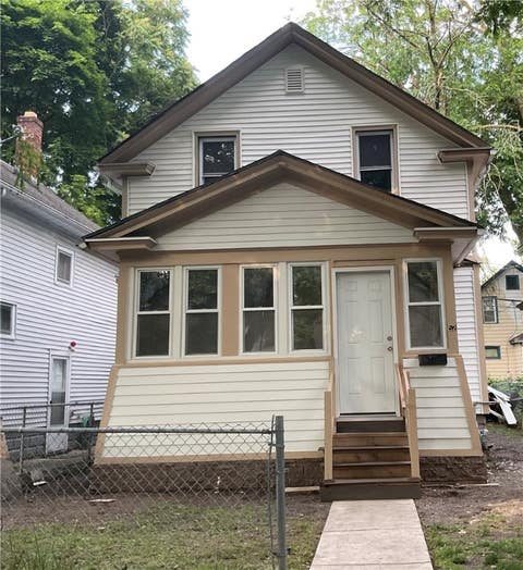 Photo for 52 Judson Street