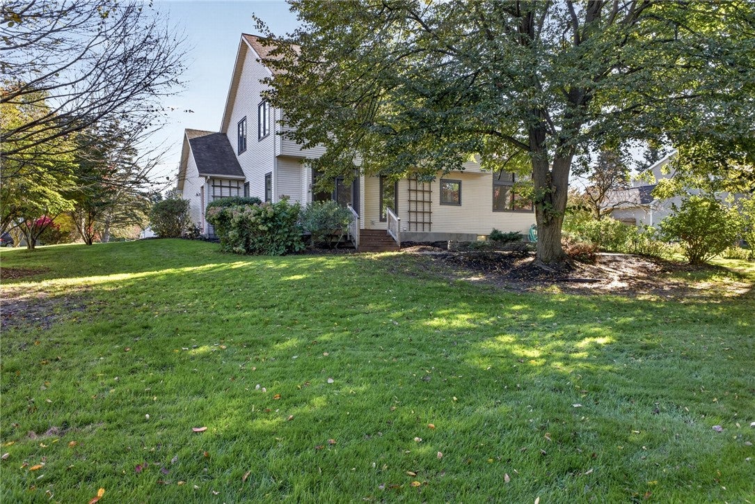 345 Hartsville Lane