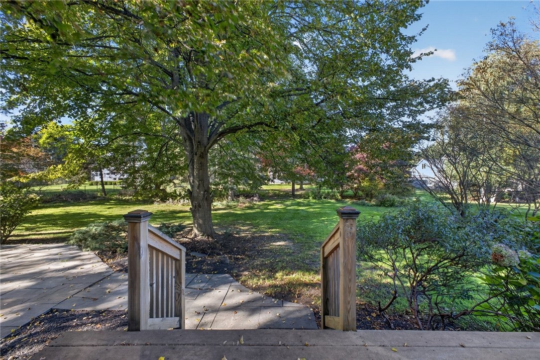 345 Hartsville Lane