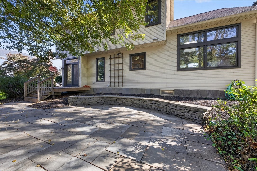 345 Hartsville Lane
