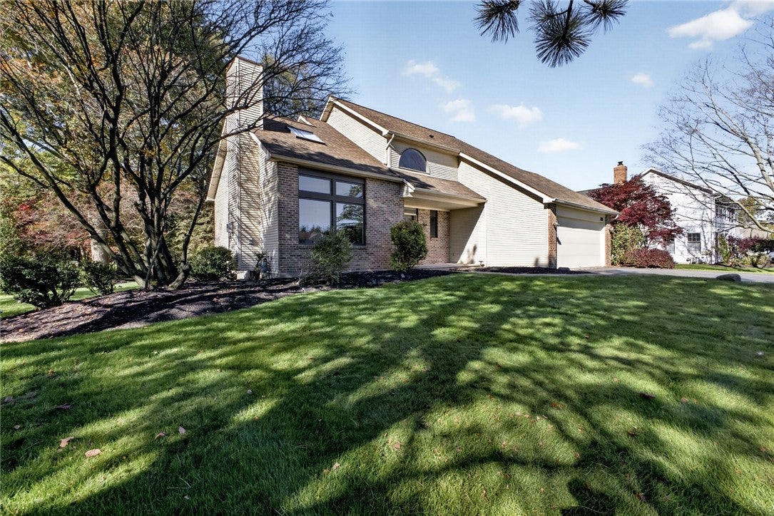 345 Hartsville Lane