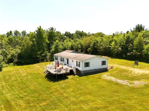 Photo for 8062 Brown Road