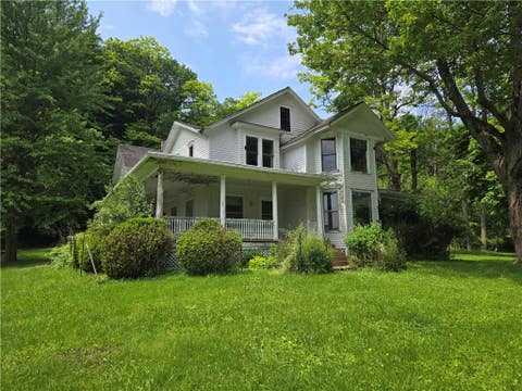 Photo for 127 Wyoming Street