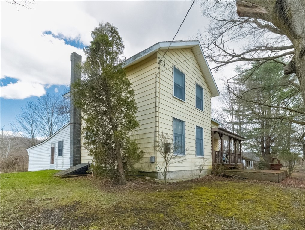 1248 County Road 19