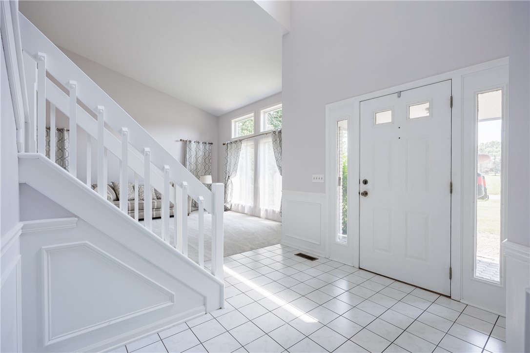 47 Edenfield Road