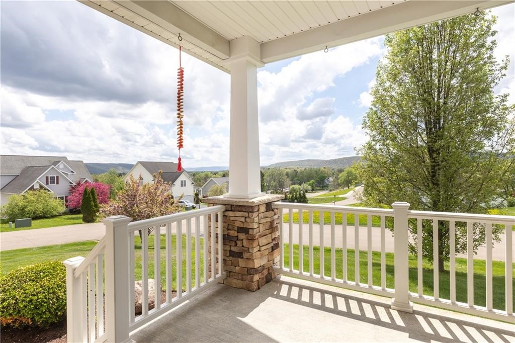 145 Saint Andrews Drive