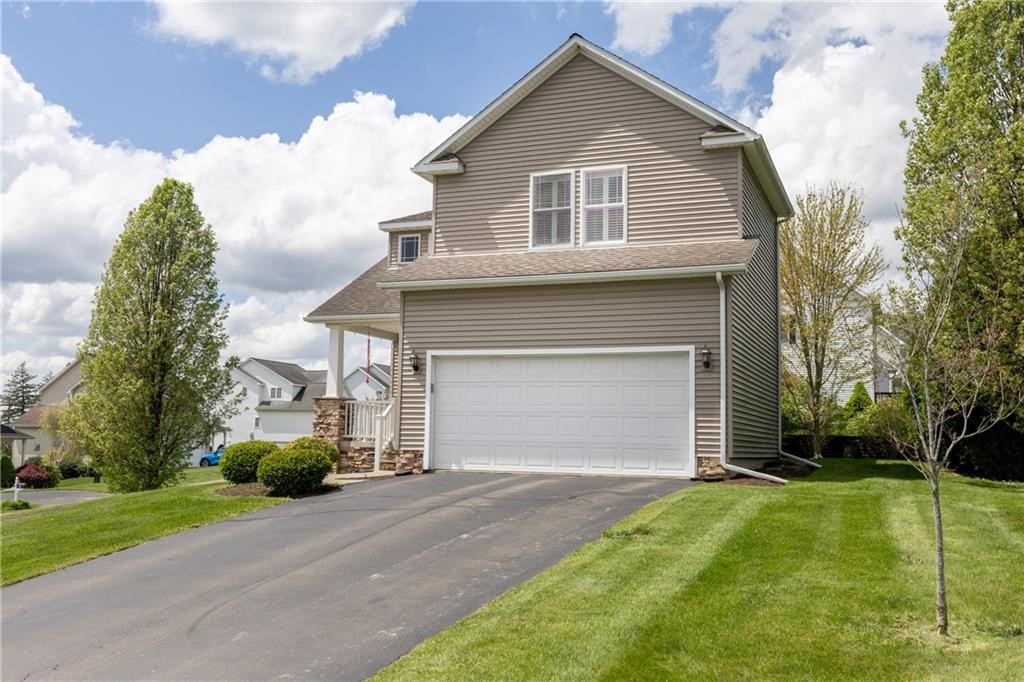 145 Saint Andrews Drive
