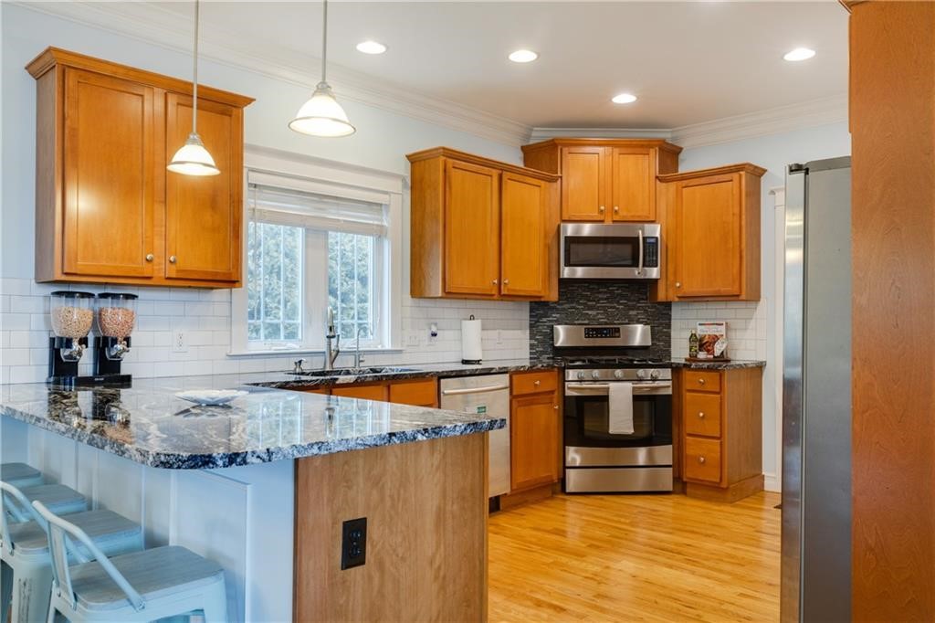 145 Saint Andrews Drive