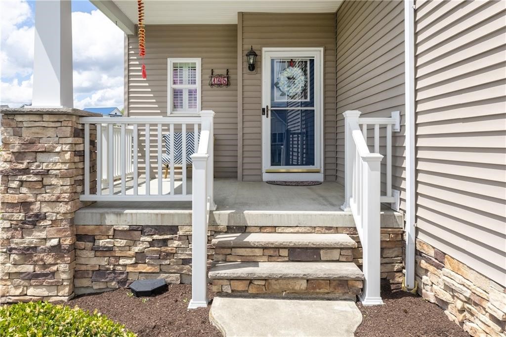 145 Saint Andrews Drive