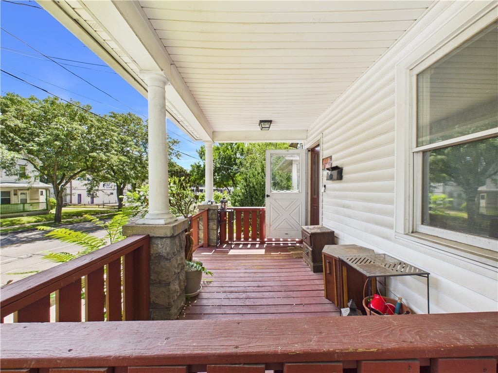643-645 Portland Ave