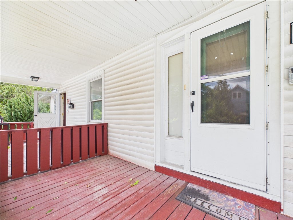 643-645 Portland Ave