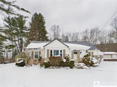 Photo for 15 Mckune Avenue
