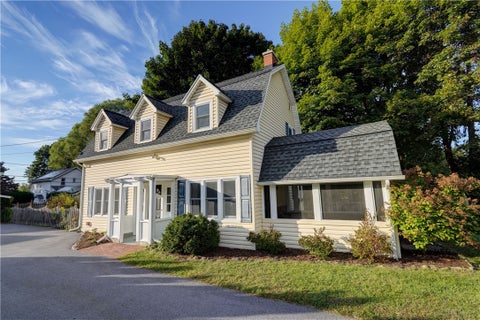 Photo for 33 Astor Drive