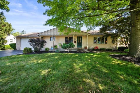 Photo for 74 Little Tree Lane