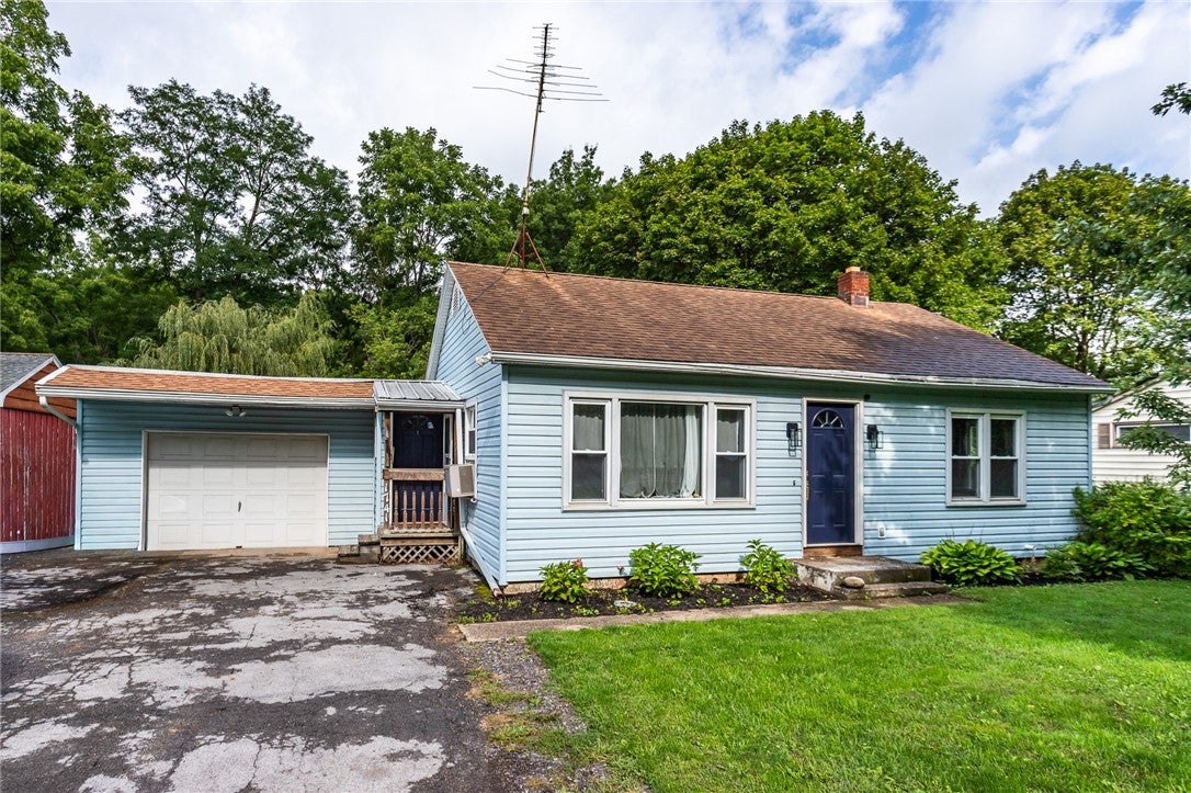 1741 State Route 88 N