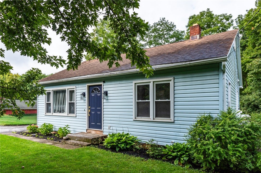 1741 State Route 88 N