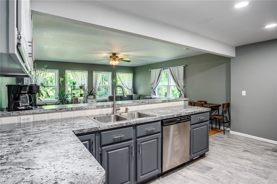 1741 State Route 88 N