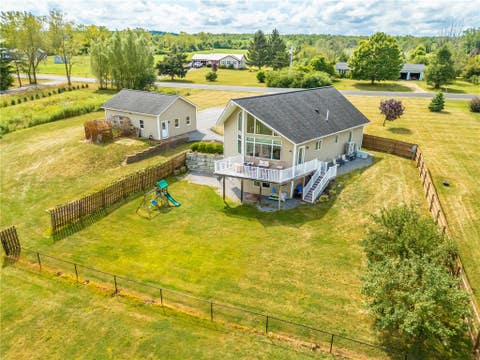 Photo for 3833 O'Neill Road