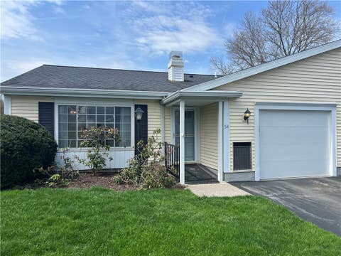 Photo for 54 Greenway Boulevard