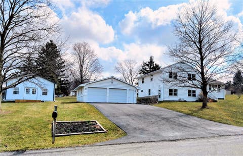 Photo for 12 Orchard Lane