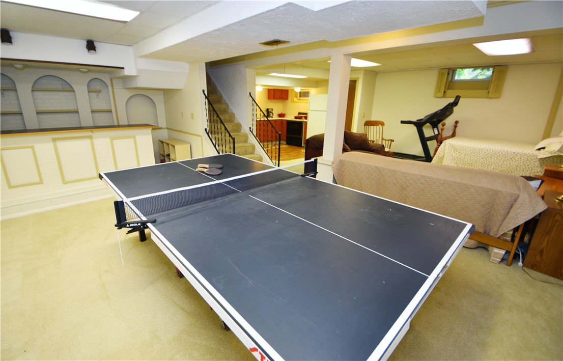 109 Everwild Lane, Greece, New York image 27