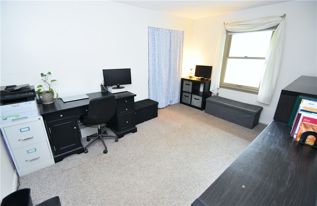 109 Everwild Lane, Greece, New York image 17