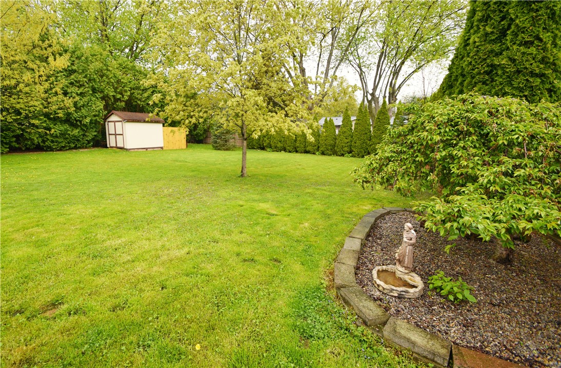 109 Everwild Lane, Greece, New York image 43