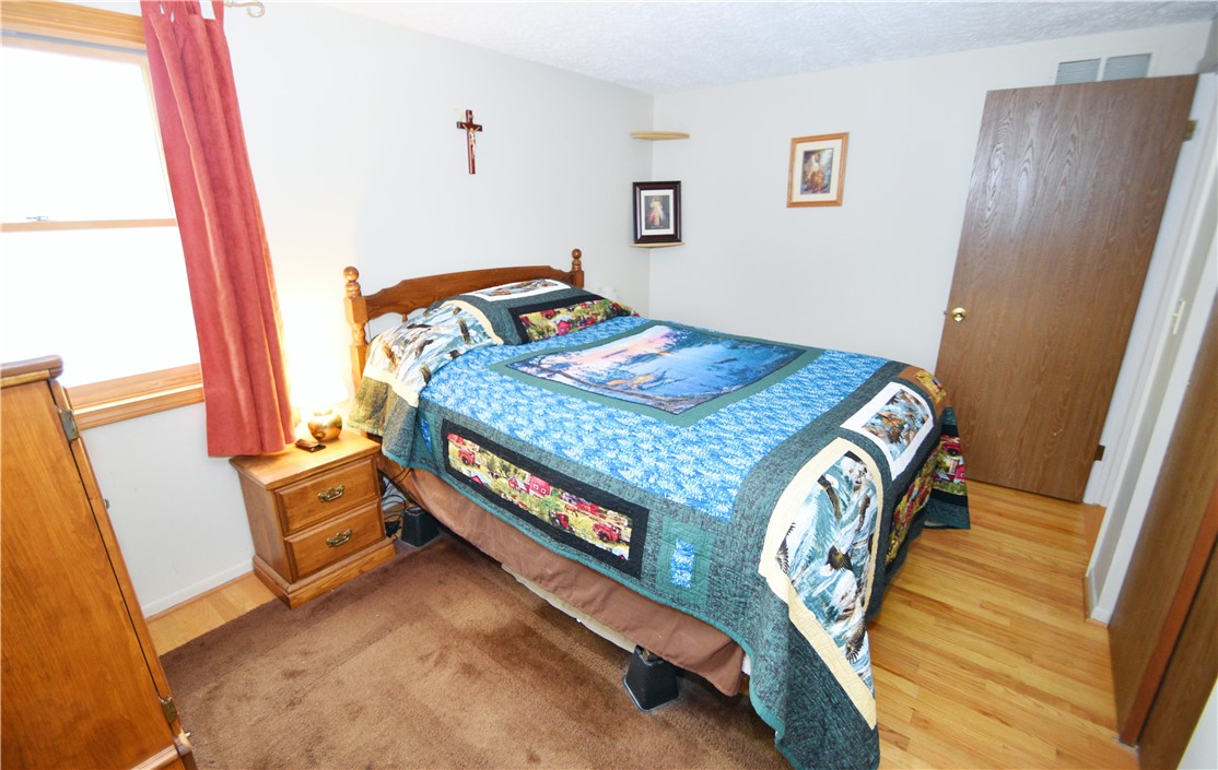 109 Everwild Lane, Greece, New York image 22