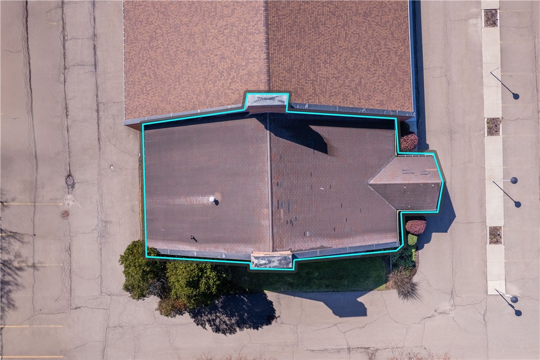304 hoffman street