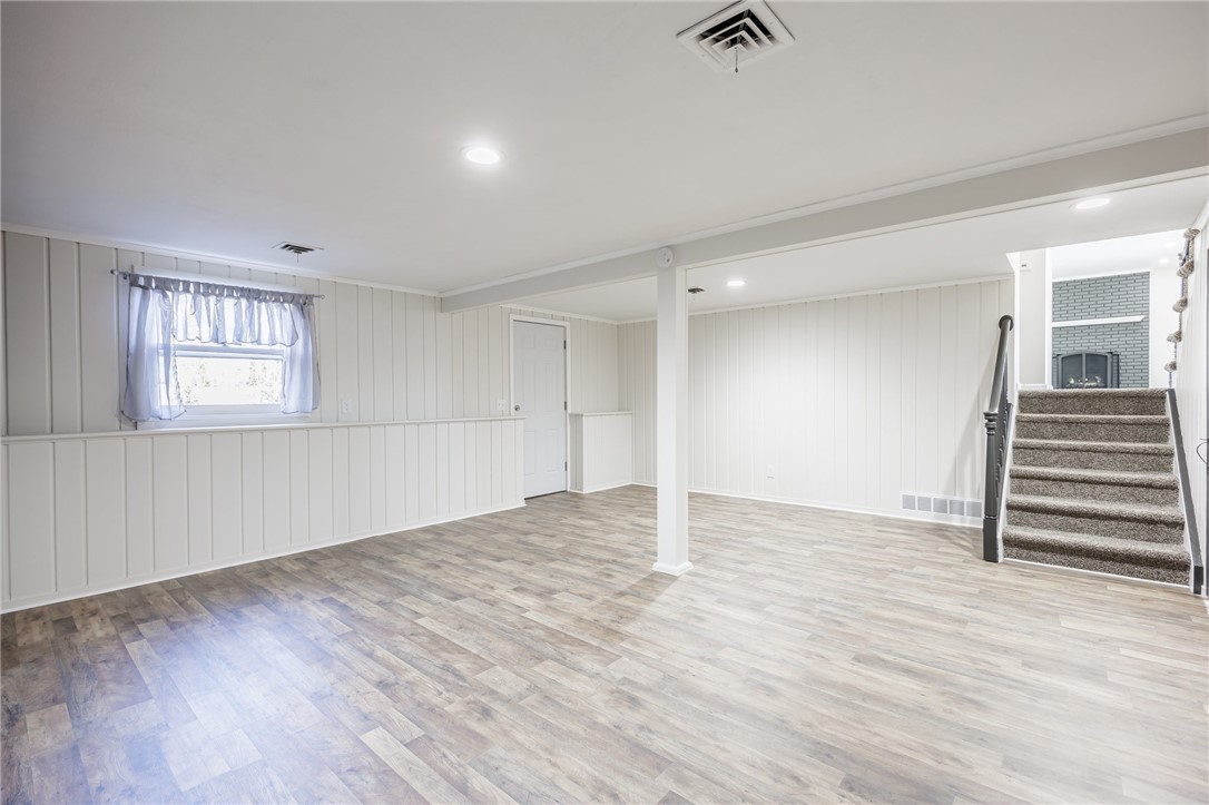 5 Kimberly Road, Pittsford, New York image 21
