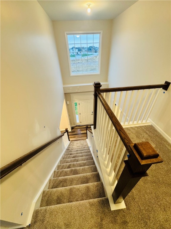 160 Jade Creek Drive Drive, Greece, New York image 25
