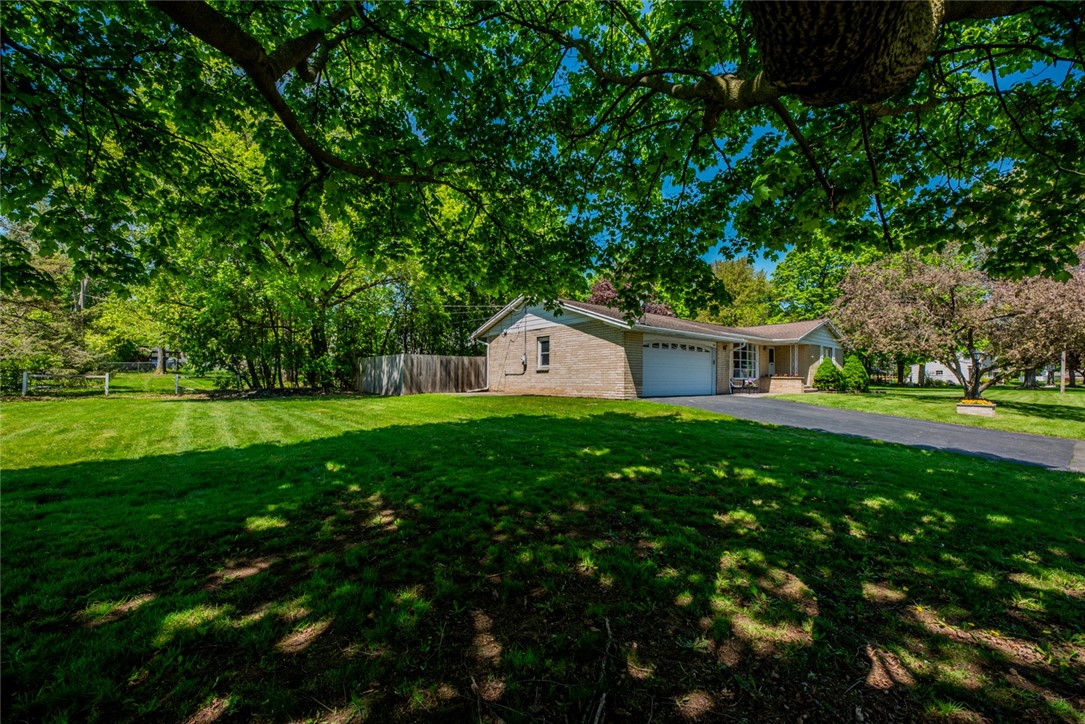 311 Countryshire Drive, Greece, New York image 44